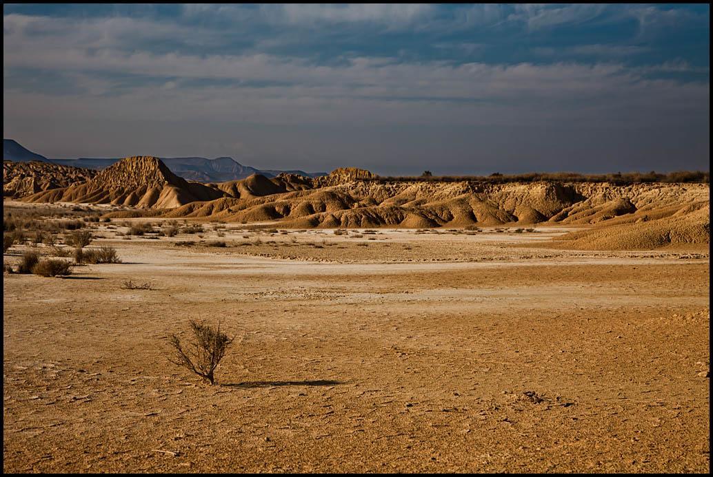 Camino De Las Bardenas Arguedas Exterior photo
